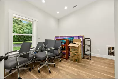 111 Cedar Street, Rogue River, OR 97537 - Photo 76