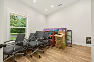 111 Cedar St, Rogue River, OR 97537 - Photo 76