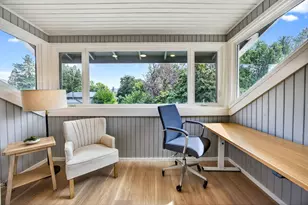 111 Cedar St, Rogue River, OR 97537 - Photo 32