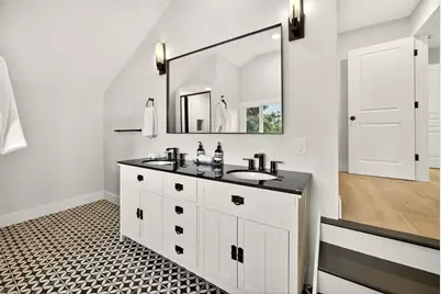 111 Cedar Street, Rogue River, OR 97537 - Photo 42