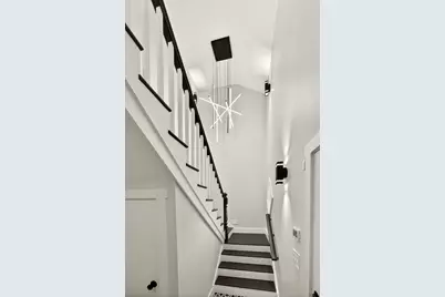 111 Cedar Street, Rogue River, OR 97537 - Photo 26