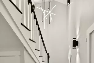 111 Cedar St, Rogue River, OR 97537 - Photo 26