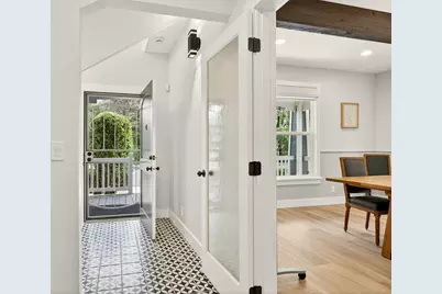 111 Cedar Street, Rogue River, OR 97537 - Photo 10