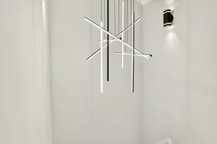 111 Cedar St, Rogue River, OR 97537 - Photo 28