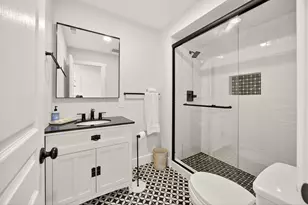 111 Cedar St, Rogue River, OR 97537 - Photo 34