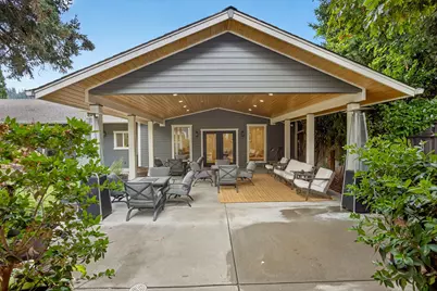 111 Cedar Street, Rogue River, OR 97537 - Photo 52