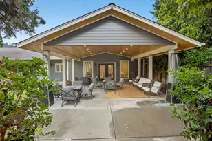 111 Cedar St, Rogue River, OR 97537 - Photo 52