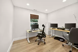 111 Cedar St, Rogue River, OR 97537 - Photo 36