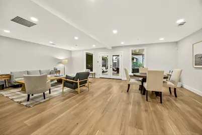 111 Cedar Street, Rogue River, OR 97537 - Photo 62