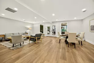 111 Cedar St, Rogue River, OR 97537 - Photo 62