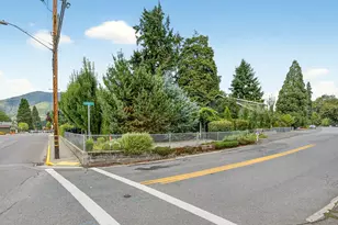 111 Cedar St, Rogue River, OR 97537 - Photo 88