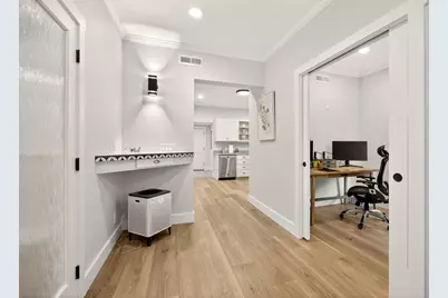 111 Cedar Street, Rogue River, OR 97537 - Photo 16