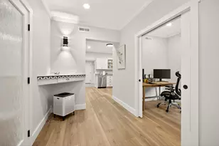 111 Cedar St, Rogue River, OR 97537 - Photo 16