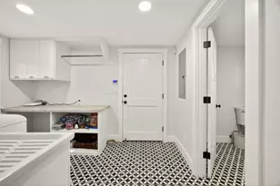 111 Cedar St, Rogue River, OR 97537 - Photo 46