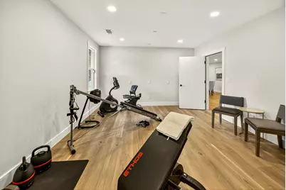 111 Cedar Street, Rogue River, OR 97537 - Photo 60