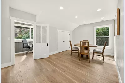 111 Cedar Street, Rogue River, OR 97537 - Photo 30