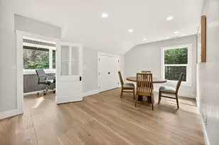 111 Cedar St, Rogue River, OR 97537 - Photo 30