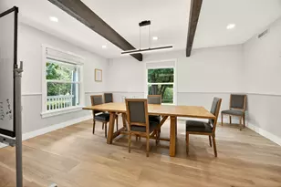 111 Cedar St, Rogue River, OR 97537 - Photo 12