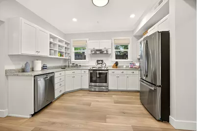 111 Cedar Street, Rogue River, OR 97537 - Photo 18