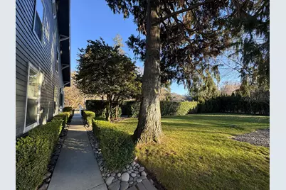 111 Cedar Street, Rogue River, OR 97537 - Photo 92