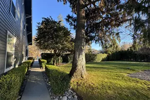 111 Cedar St, Rogue River, OR 97537 - Photo 92