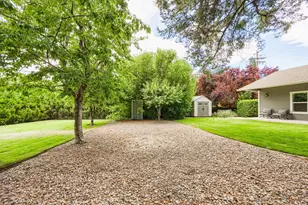 111 Cedar St, Rogue River, OR 97537 - Photo 84