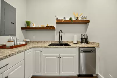 111 Cedar Street, Rogue River, OR 97537 - Photo 68