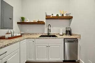 111 Cedar St, Rogue River, OR 97537 - Photo 68