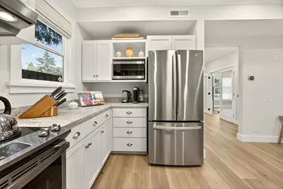 111 Cedar Street, Rogue River, OR 97537 - Photo 20