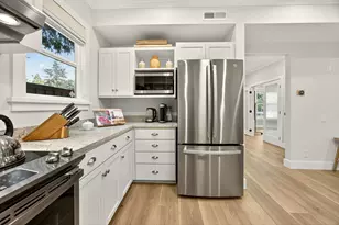 111 Cedar St, Rogue River, OR 97537 - Photo 20