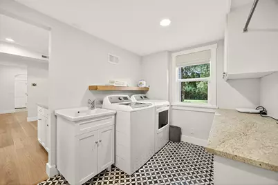 [Address not provided], Rogue River, OR 97537 - Photo 48