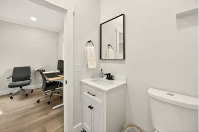 [Address not provided], Rogue River, OR 97537 - Photo 28