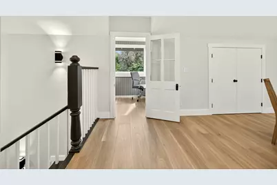 [Address not provided], Rogue River, OR 97537 - Photo 32