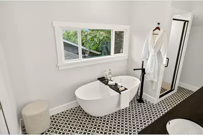 [Address not provided], Rogue River, OR 97537 - Photo 42