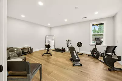 [Address not provided], Rogue River, OR 97537 - Photo 58