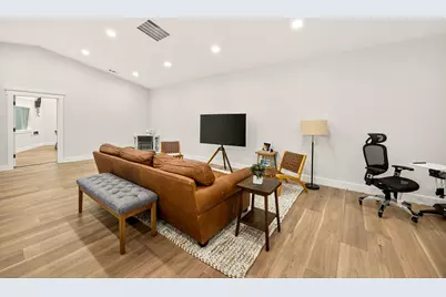 [Address not provided], Rogue River, OR 97537 - Photo 72