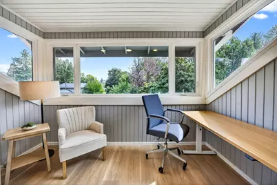 [Address not provided], Rogue River, OR 97537 - Photo 34