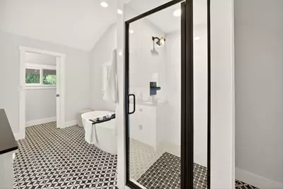 [Address not provided], Rogue River, OR 97537 - Photo 46