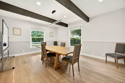 [Address not provided], Rogue River, OR 97537 - Photo 16