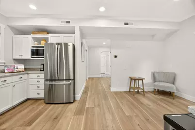 [Address not provided], Rogue River, OR 97537 - Photo 28