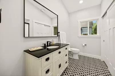 [Address not provided], Rogue River, OR 97537 - Photo 66