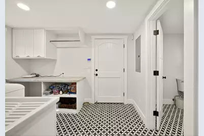 [Address not provided], Rogue River, OR 97537 - Photo 48