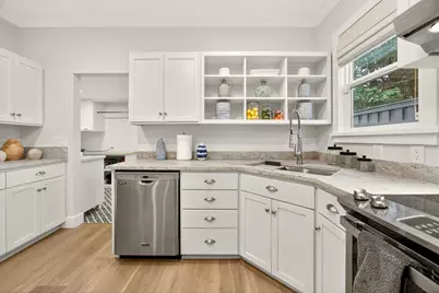 [Address not provided], Rogue River, OR 97537 - Photo 22