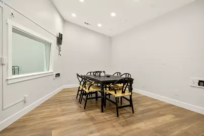 [Address not provided], Rogue River, OR 97537 - Photo 76