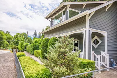 [Address not provided], Rogue River, OR 97537 - Photo 8