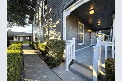 [Address not provided], Rogue River, OR 97537 - Photo 2