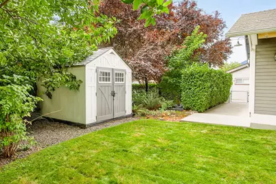 [Address not provided], Rogue River, OR 97537 - Photo 86