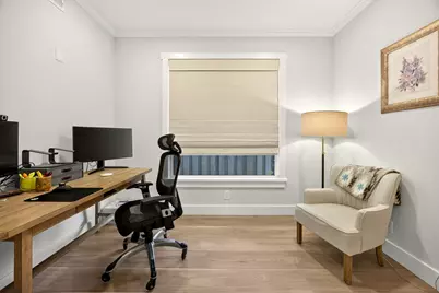 [Address not provided], Rogue River, OR 97537 - Photo 18