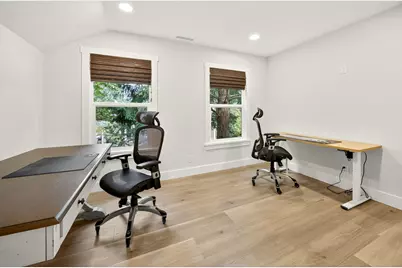 [Address not provided], Rogue River, OR 97537 - Photo 46