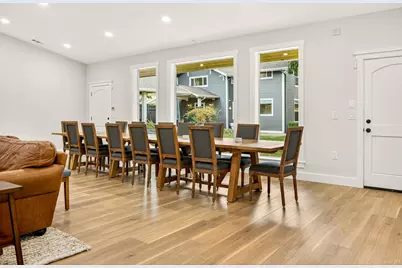 [Address not provided], Rogue River, OR 97537 - Photo 74